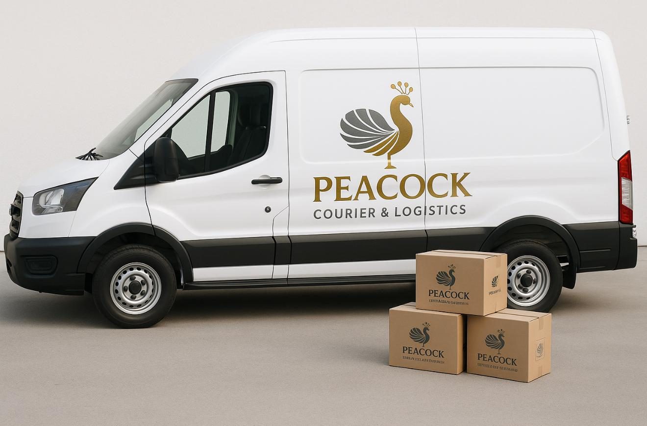 PHOTO-2026-02-07-16-51-35